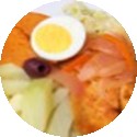 Escabeche de pescado