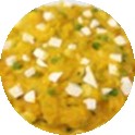 Locro de zapallo
