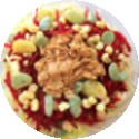 Delicia de Atún